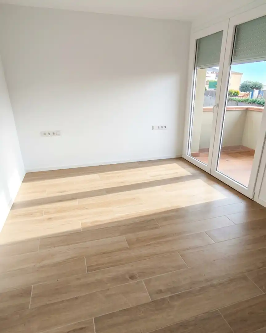 Casa en venda a Seva, imagen 6
