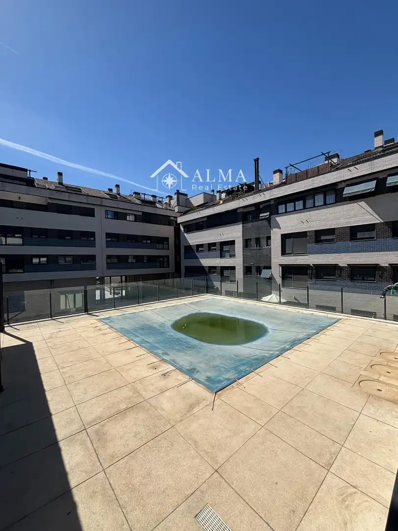 Appartement avec piscine à vendre à Tenería I – La Tenería II, imagen 23