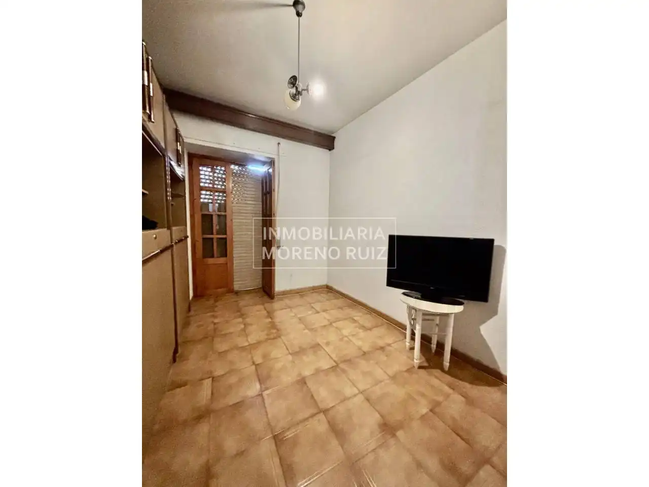 Maison à vendre à Baena, imagen 12