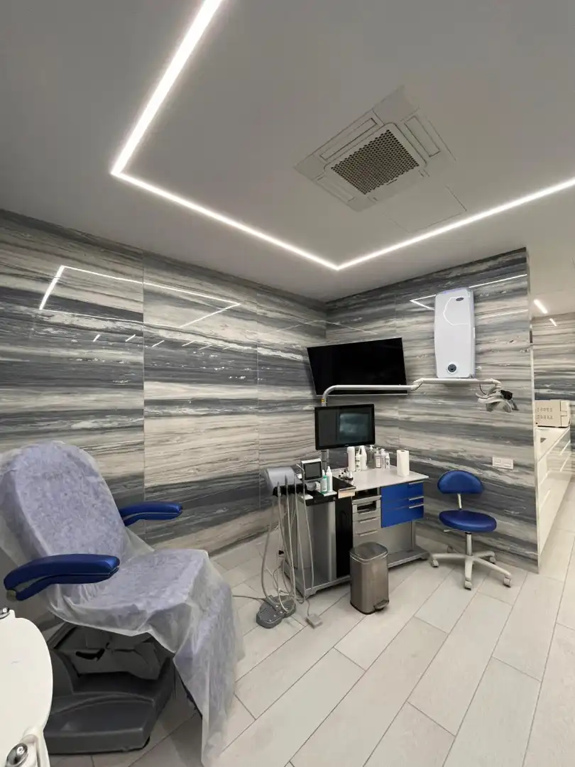 Local comercial de lloguer a Carrer de Quart, imagen 10