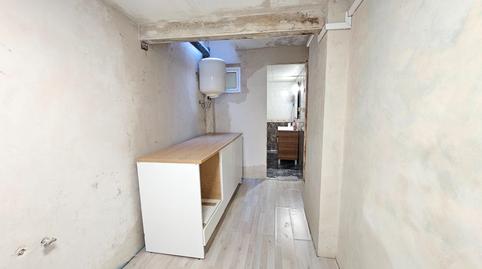 Foto 5 de Casa adosada en venta en Carrer de Sant Pascual, Alfafar, Valencia