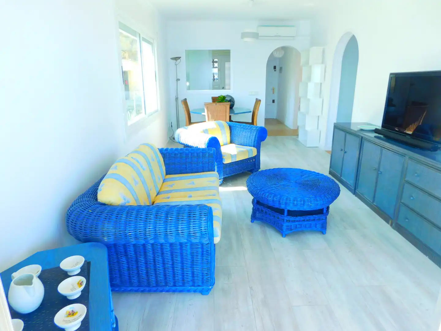Apartment for sale in Almadrava - Canyelles - Puig-Rom, imagen 9