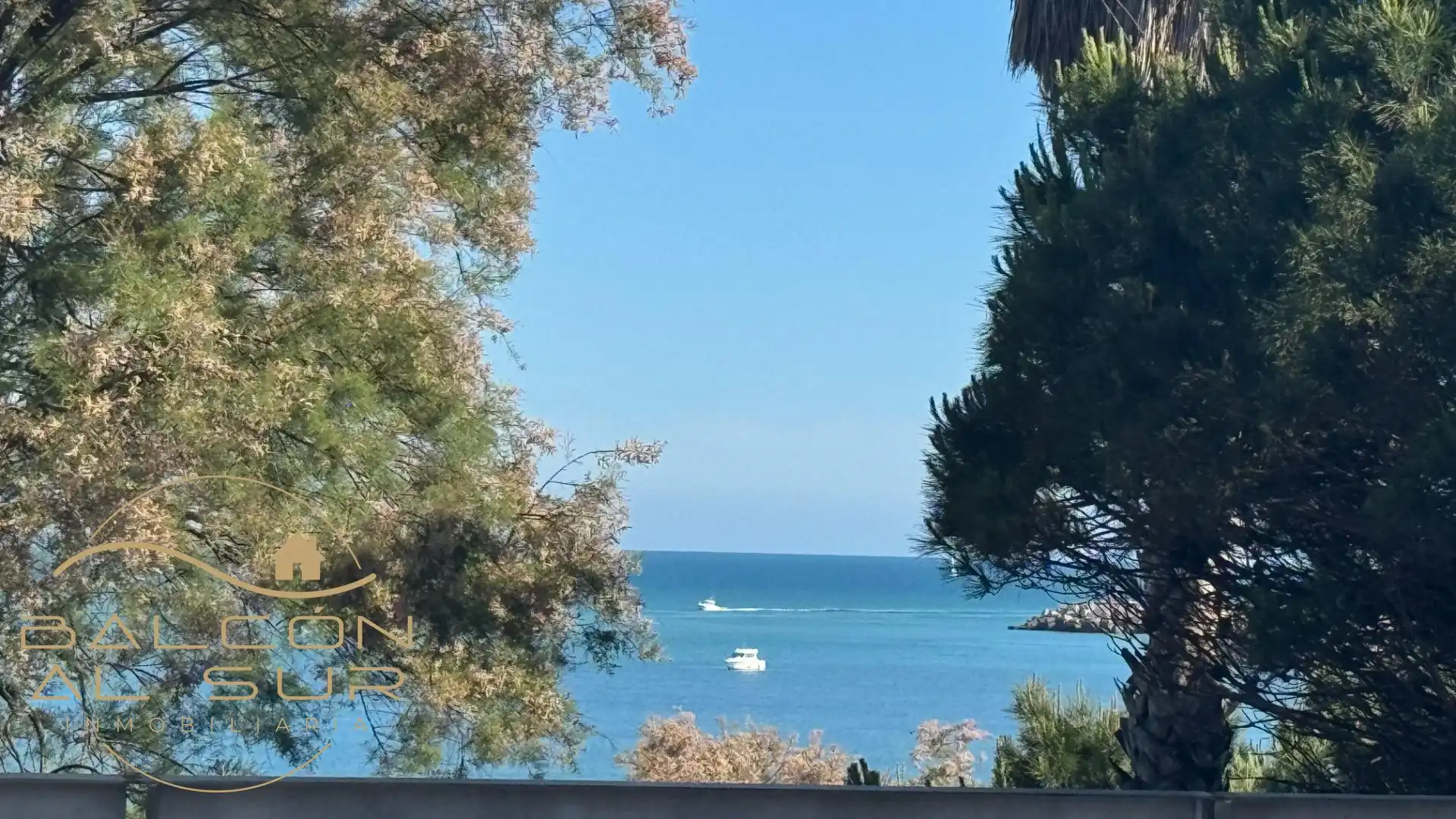 Flat for sale in El Chorrillo - El Molino, imagen 14