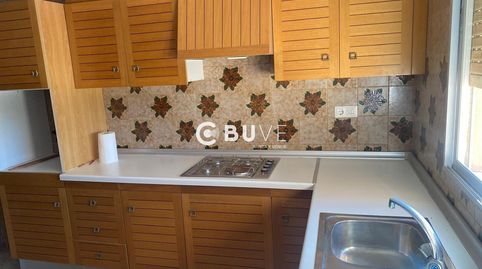 SE VENDE EDIFICIO EN EL VERGER