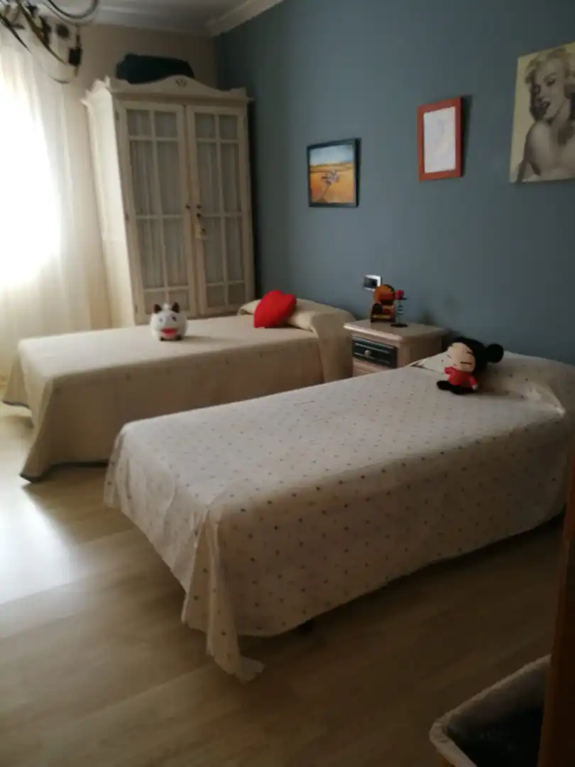 Villa zum Verkauf in Mengíbar, imagen 23