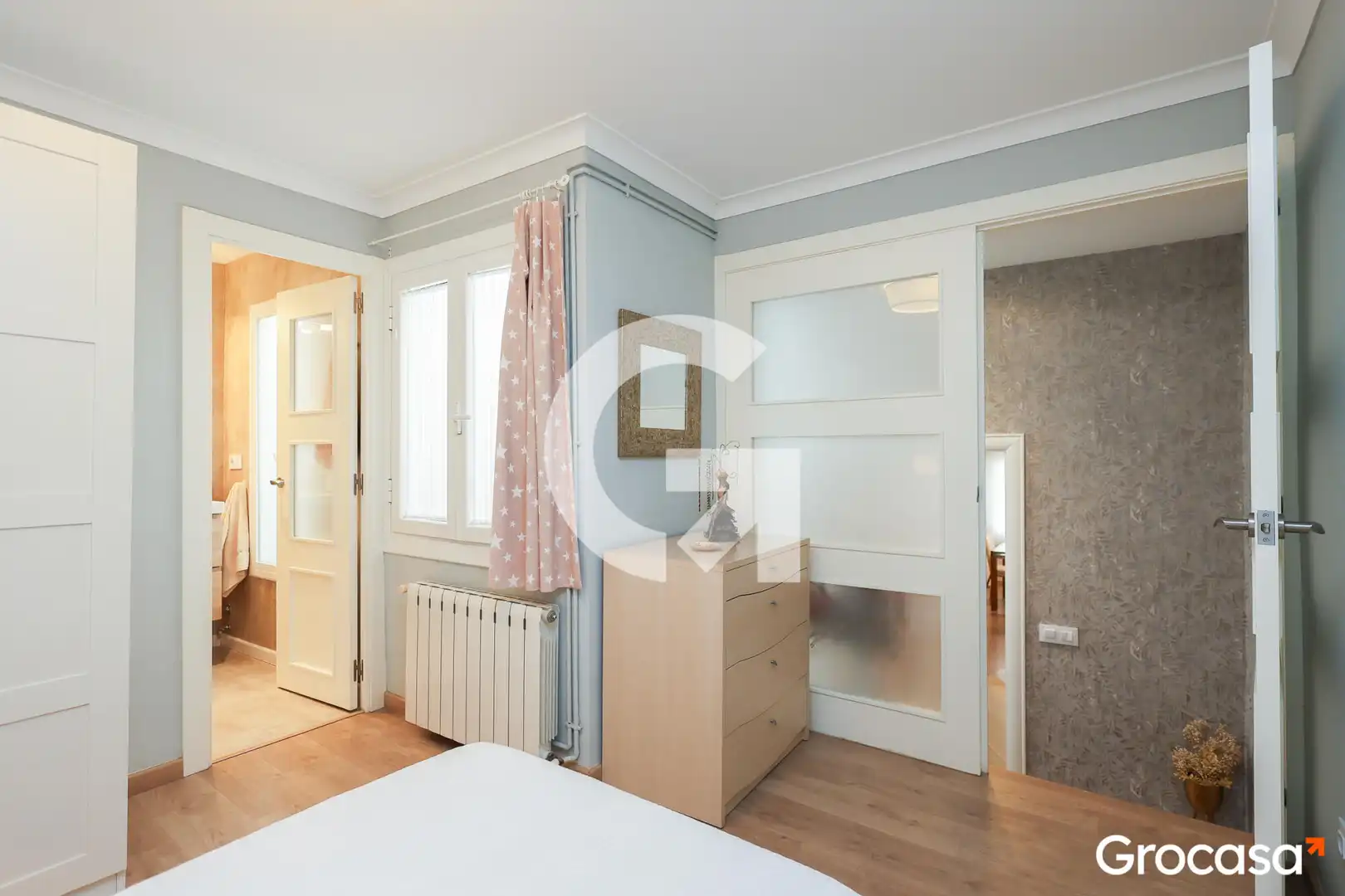 Casa en venta en CL REPARTIDOR, imagen 19