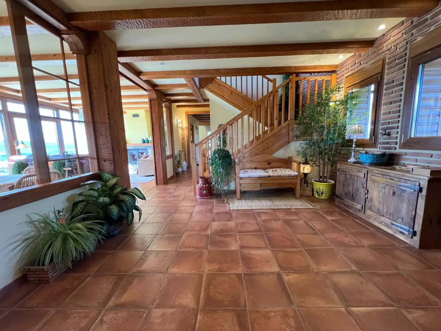 Maison à vendre à Poblaciones norte, imagen 10