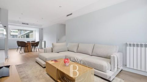 Foto 3 de Piso en venta en Colomer, Sant Cugat del Vallès