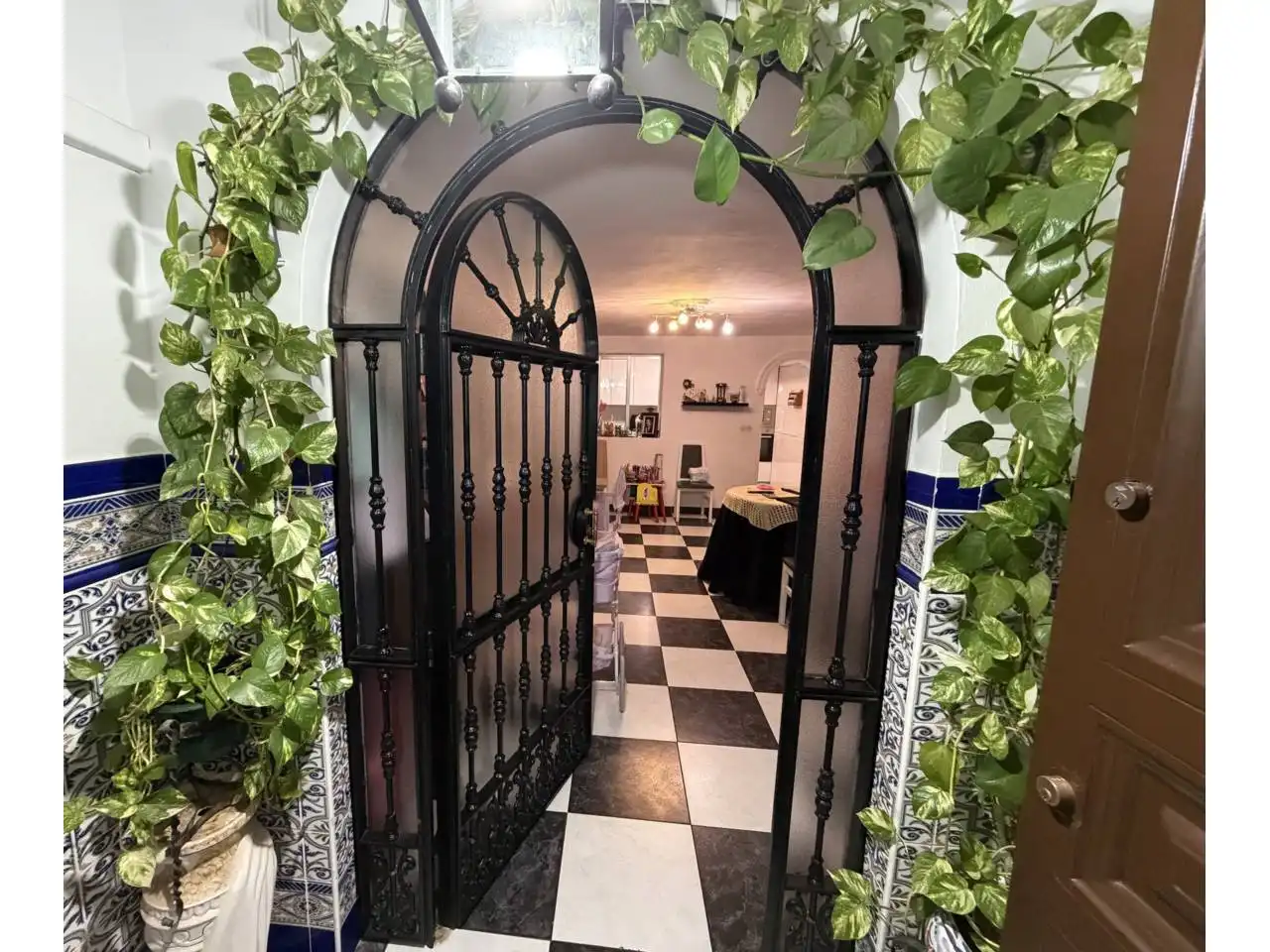 Casa o chalet en venta en Osuna con Aire acondicionado y Terraza