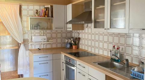 Photo 5 of Flat for sale in Casco Antiguo, Murcia