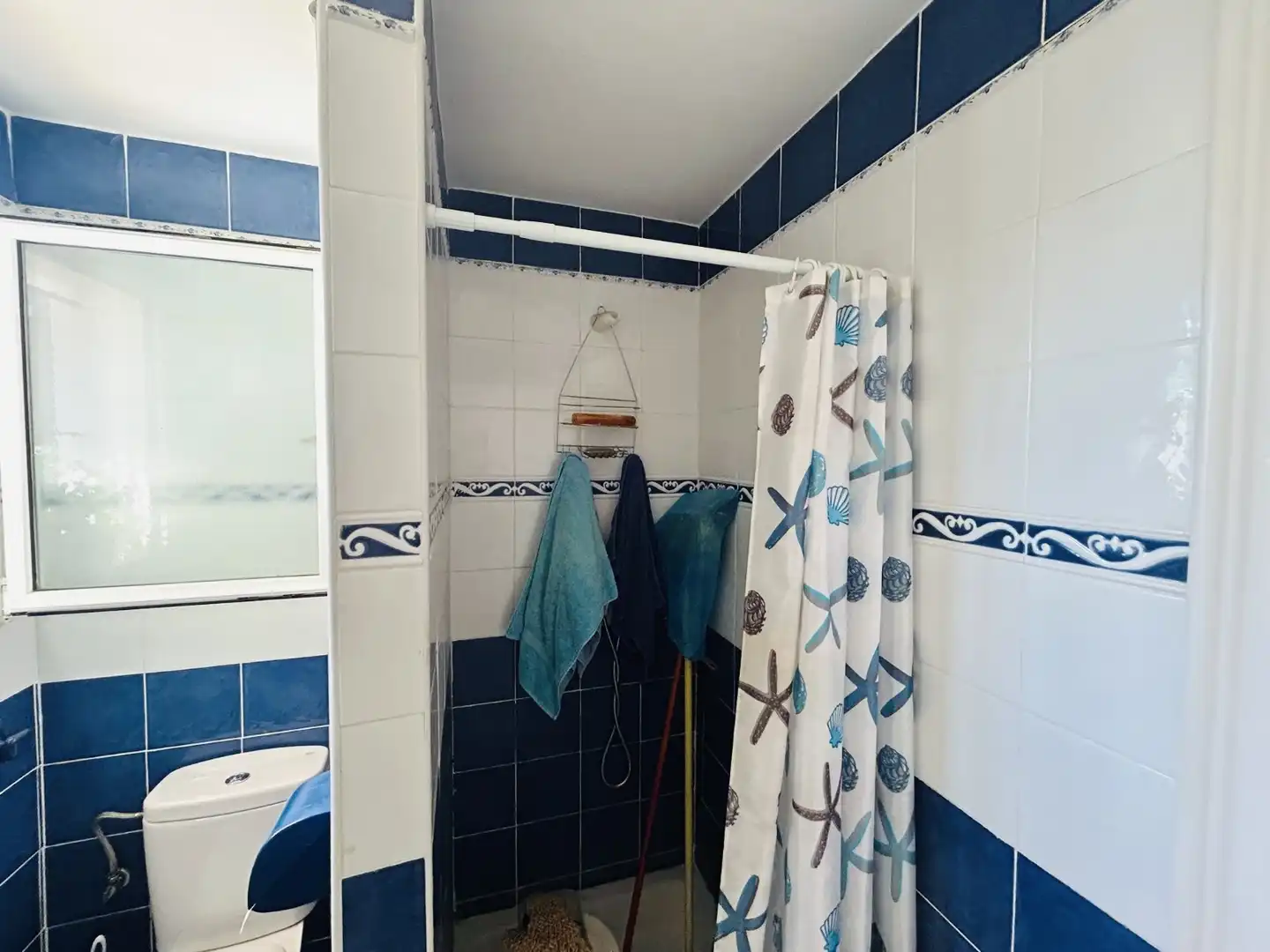 Villa avec terrasse à vendre à El Ràfol d'Almúnia, imagen 7