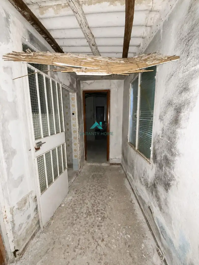 House with terrace for sale in Torredonjimeno, imagen 9