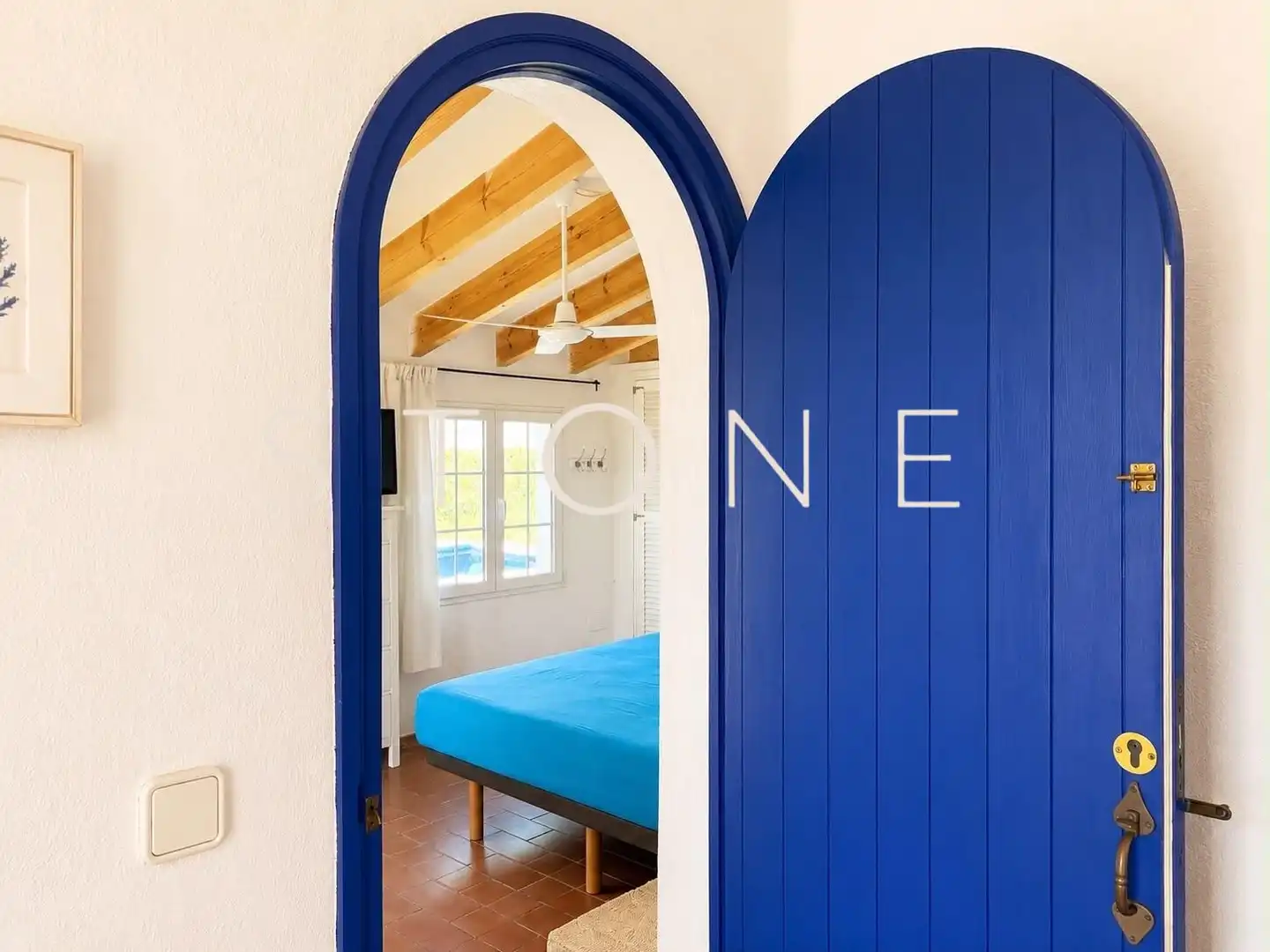 Detached house with pool for sale in Sant Climent - Es Canutells, imagen 23