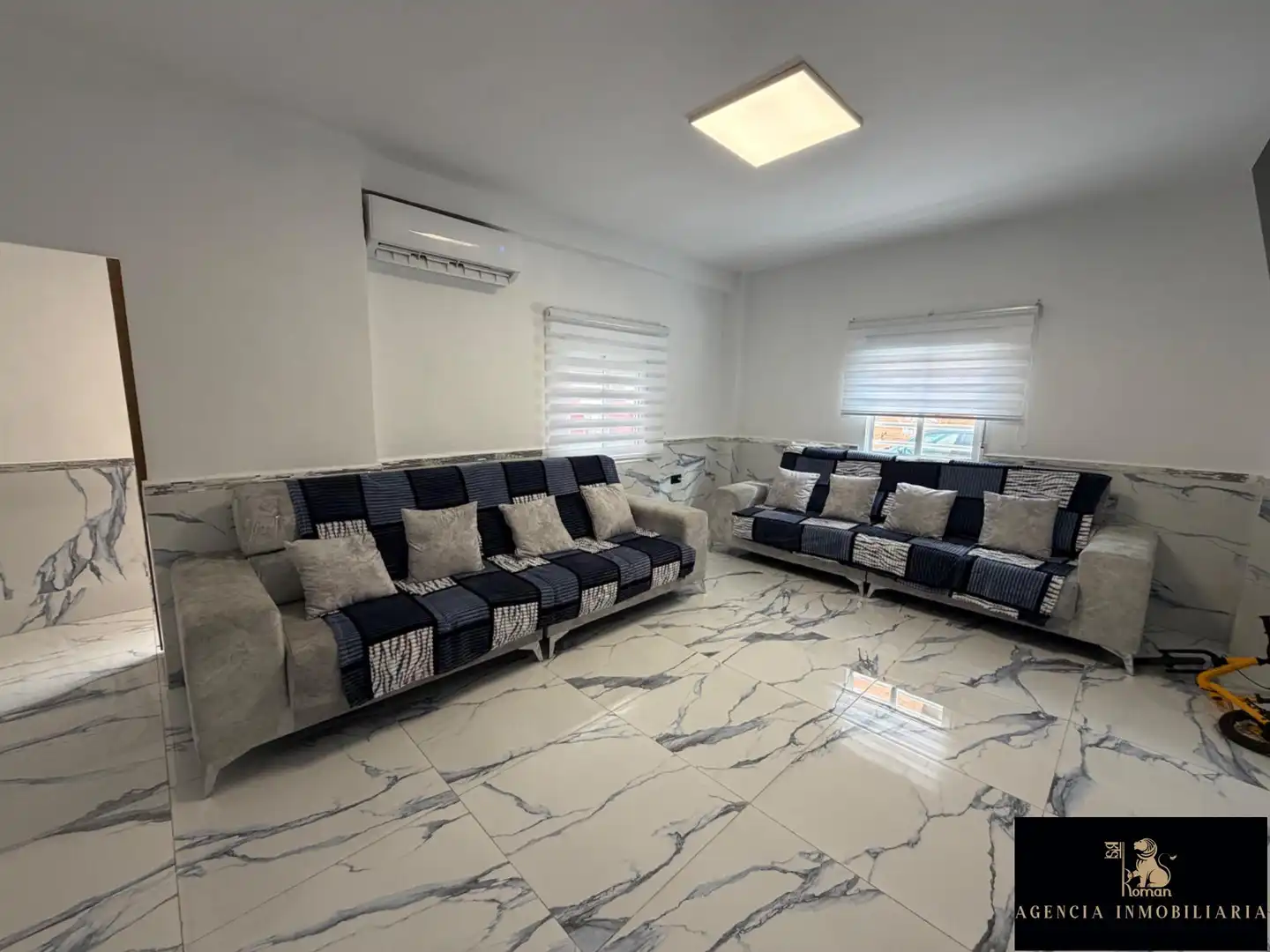 Casa o chalet en venta en Lo Pagán