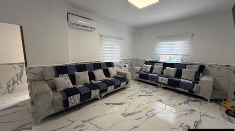 Foto 2 de Casa o chalet en venta en Lo Pagán, San Pedro del Pinatar