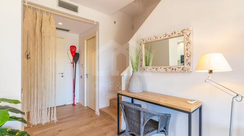 Photo 5 of Single-family semi-detached for sale in Aufinac, 2, Bonmont Terres Noves, Tarragona