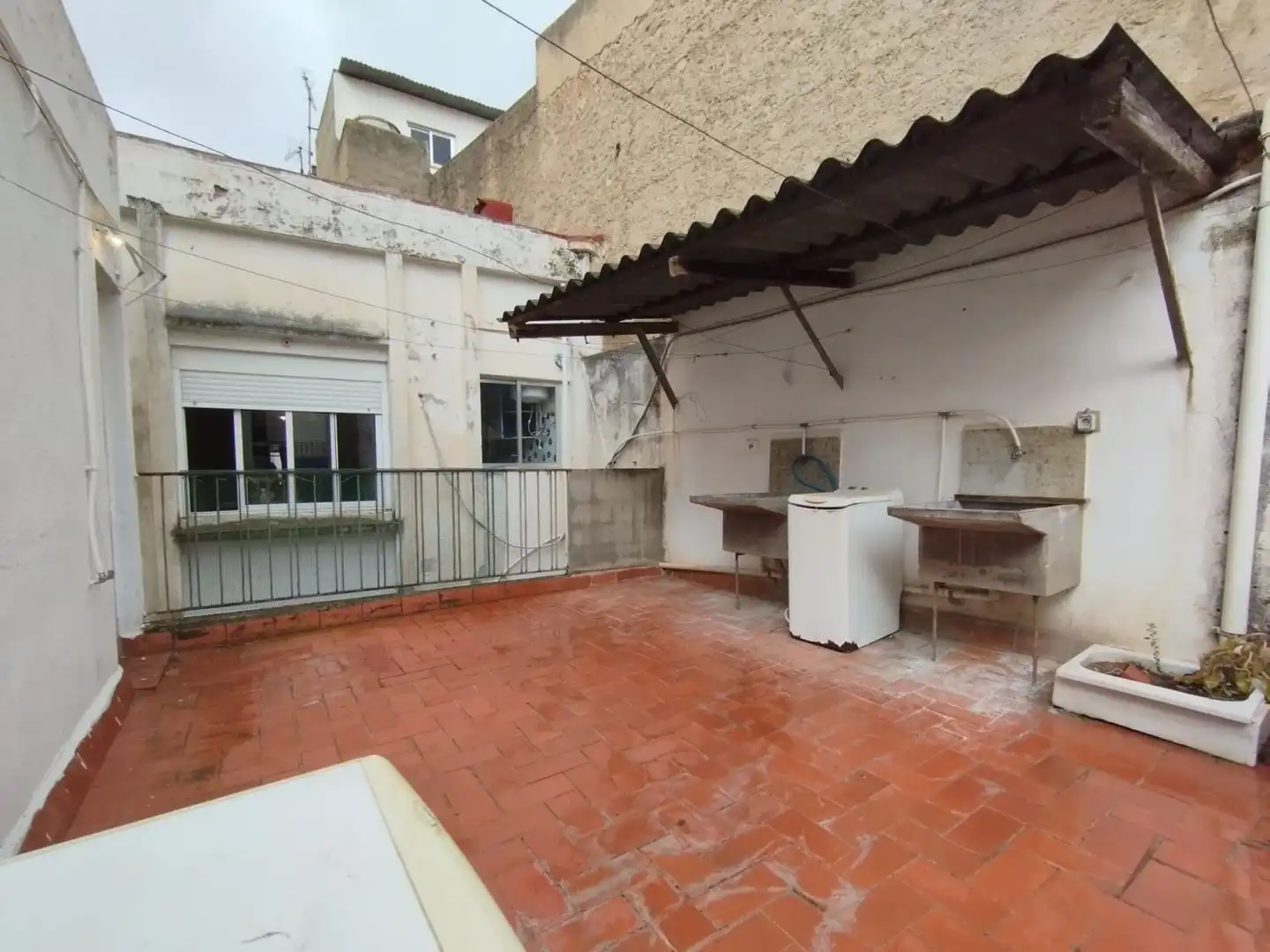 Haus mit Terrasse zum Verkauf in del Mar, imagen 52