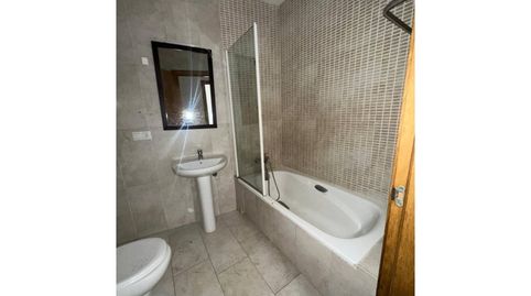 Piso en Venta en Tàrrega, imagen 4