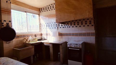 Foto 4 de Finca rústica en venta en Pau Lledó, Castellón de la Plana / Castelló de la Plana