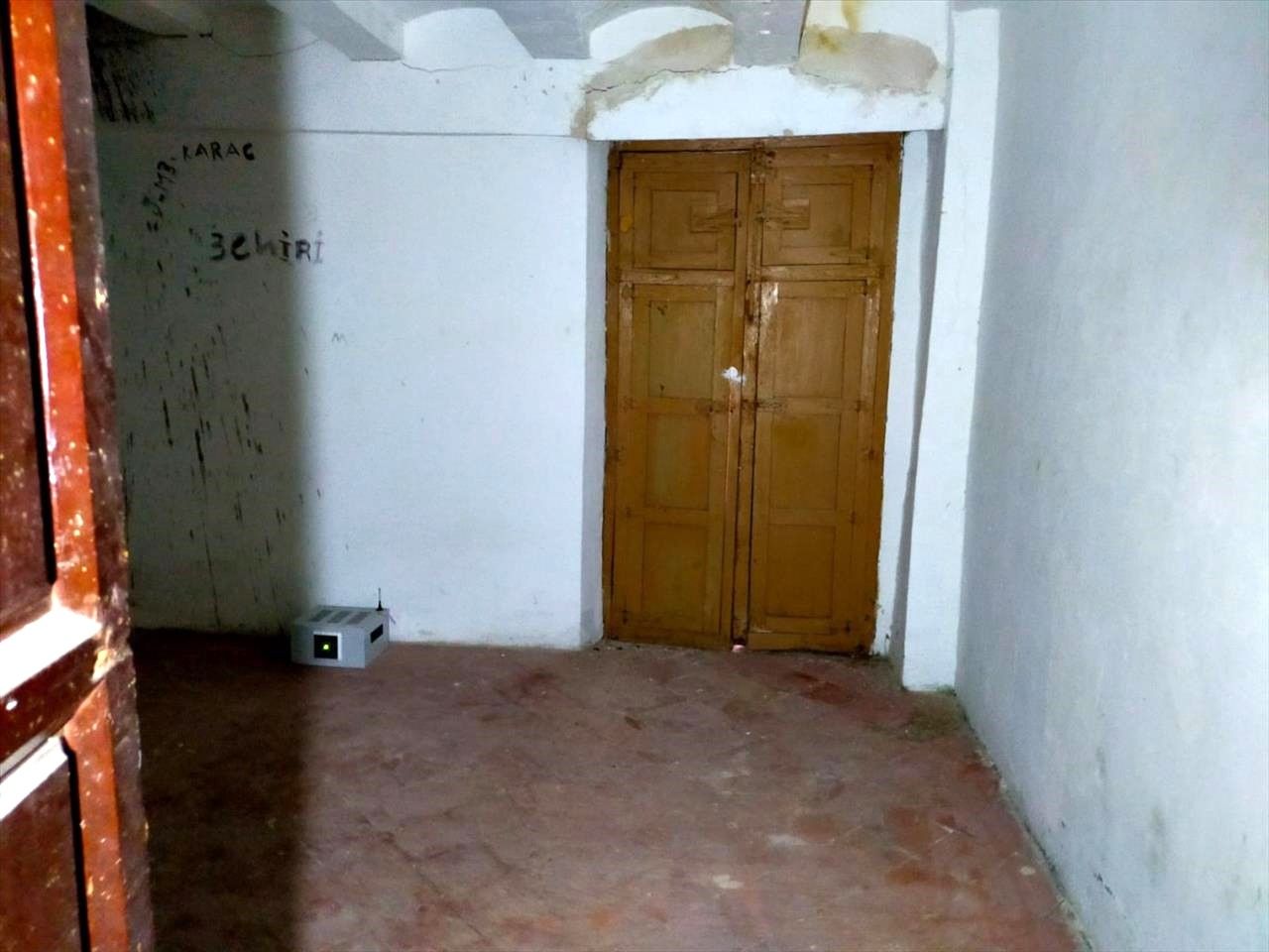 Casa o xalet en venda a D'Amunt, Centro