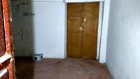 Casa o xalet en venda a D'Amunt, Centro, imagen 1