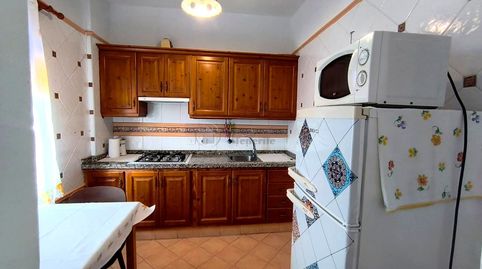 Foto 2 de Piso de alquiler en Sabinita Alta, Arona pueblo, Arona