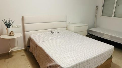 Foto 4 de Apartament en venda a Oeste, Mérida