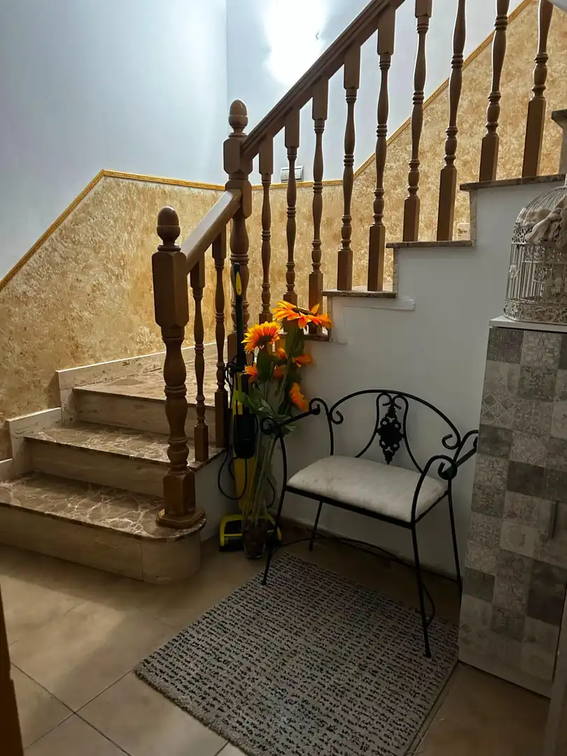 Casa in vendita a La Solana, imagen 9
