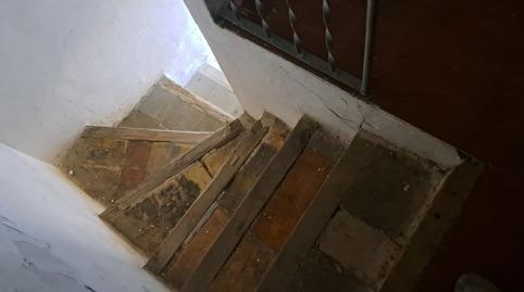 Foto 5 de Casa o xalet en venda a Arén, Huesca