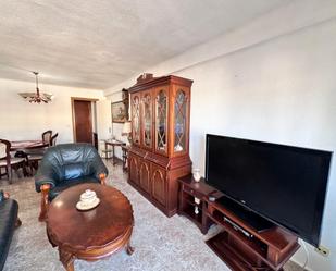 Flat for sale in Calle Orujo, Arroyo de la Miel