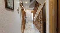 Single-family semi-detached for sale in Palencia Capital