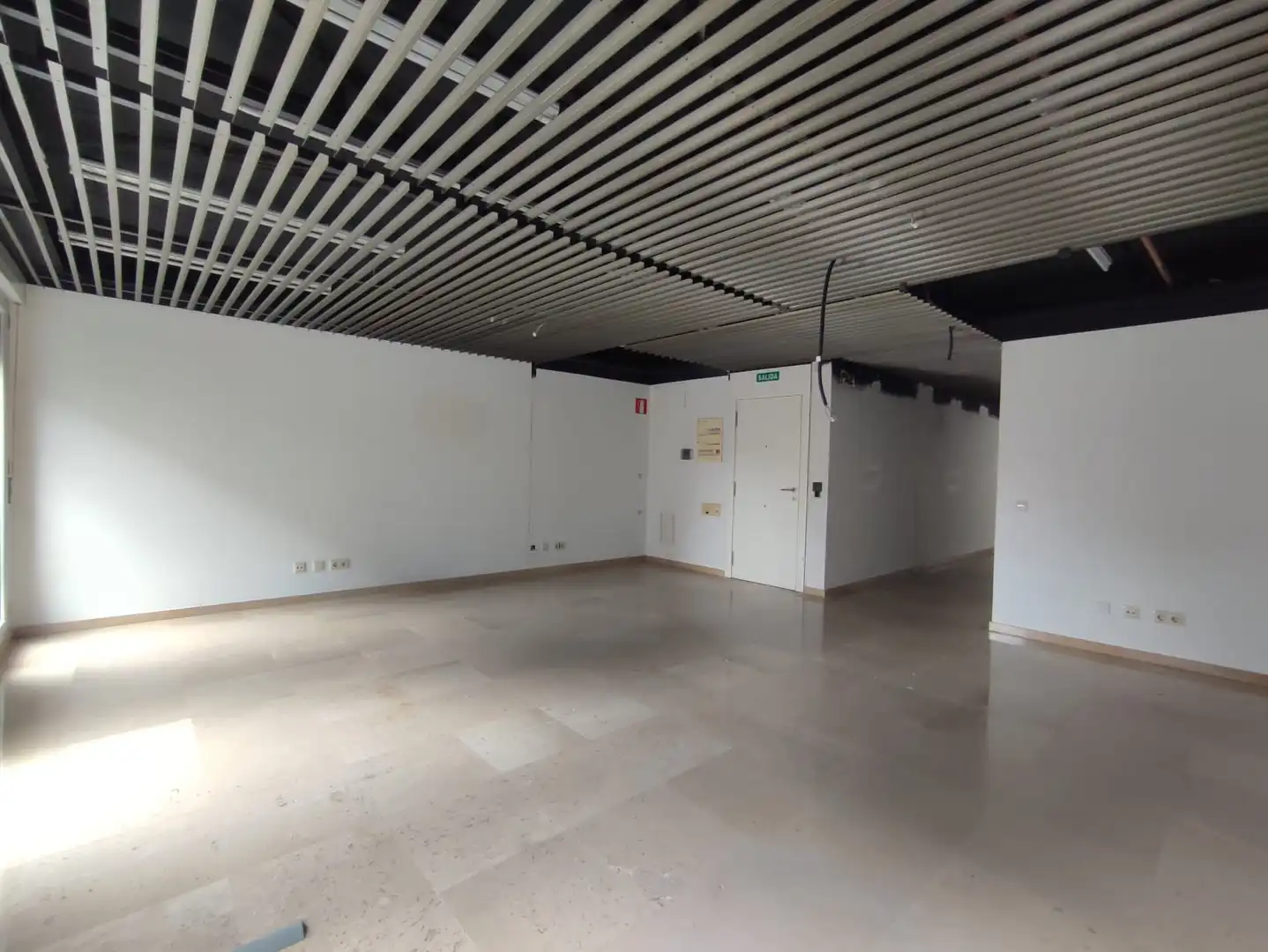 Appartement compact avec ascenseur à vendre à Arnedo, imagen 3