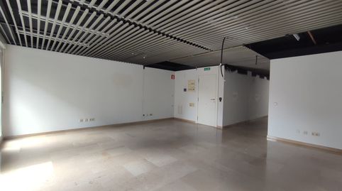 APARTAMENTO DISEÑADO PARA OFICINAS EN VENTA, imagen 3