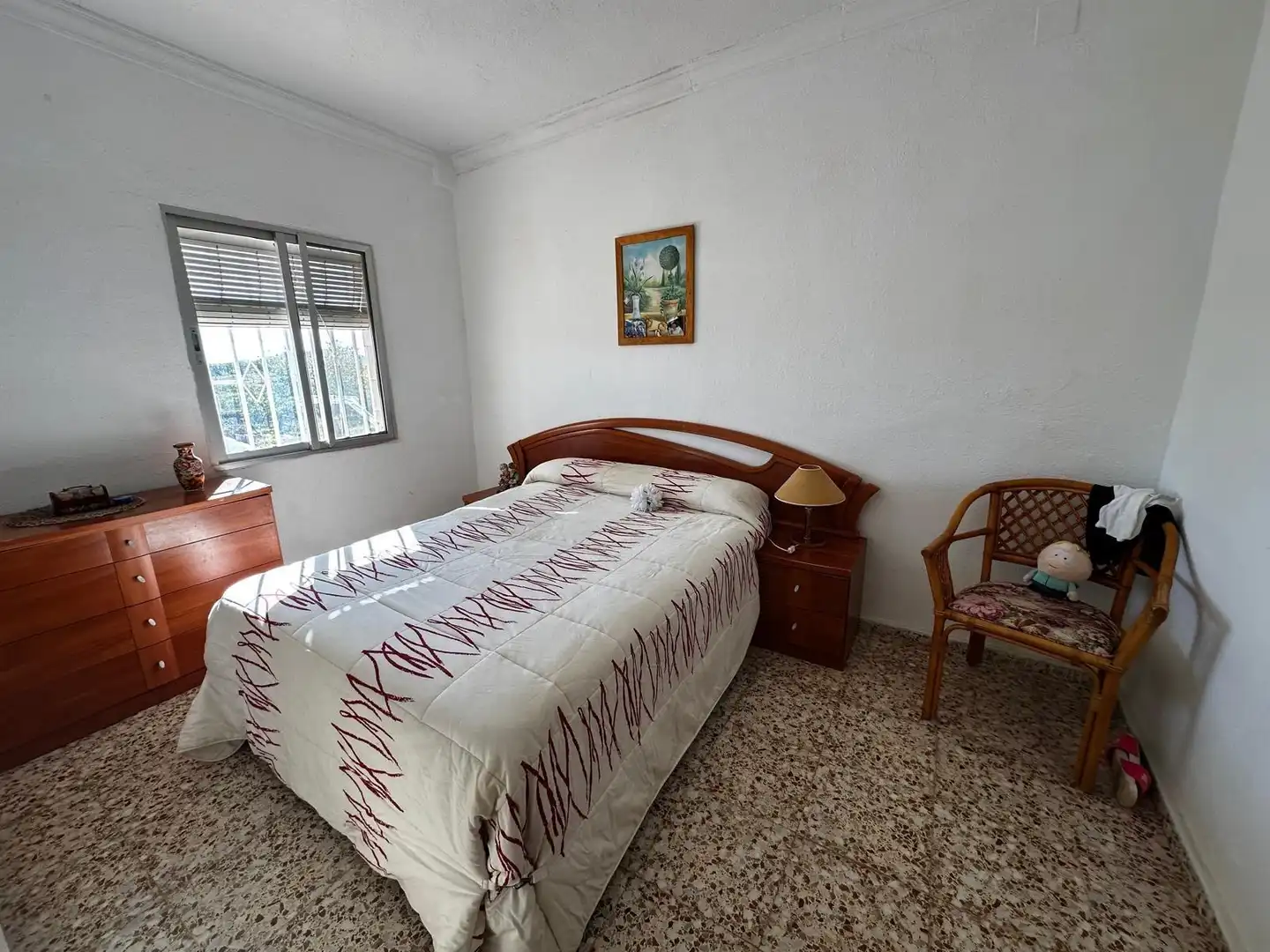 Villa avec piscine à vendre à Vilamarxant, imagen 13
