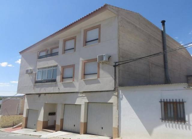 Local comercial en Venta en LIBERTAD en Ontur