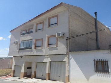 Locale commerciale in vendita a LIBERTAD