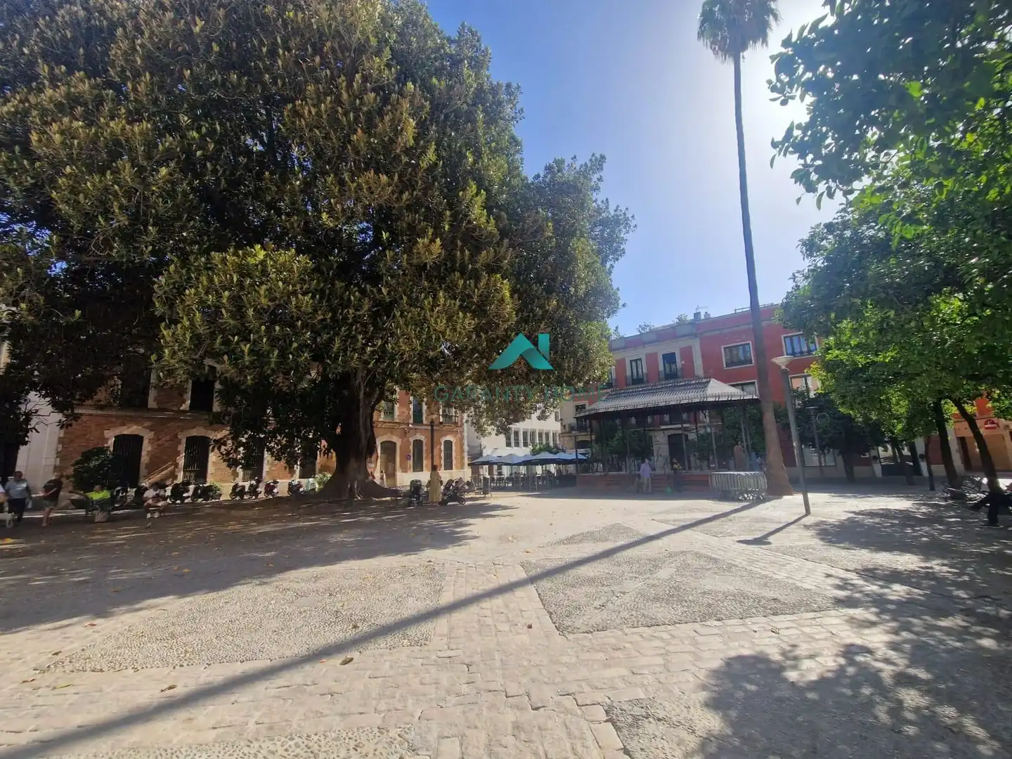 Local comercial en traspaso en Centro, imagen 2