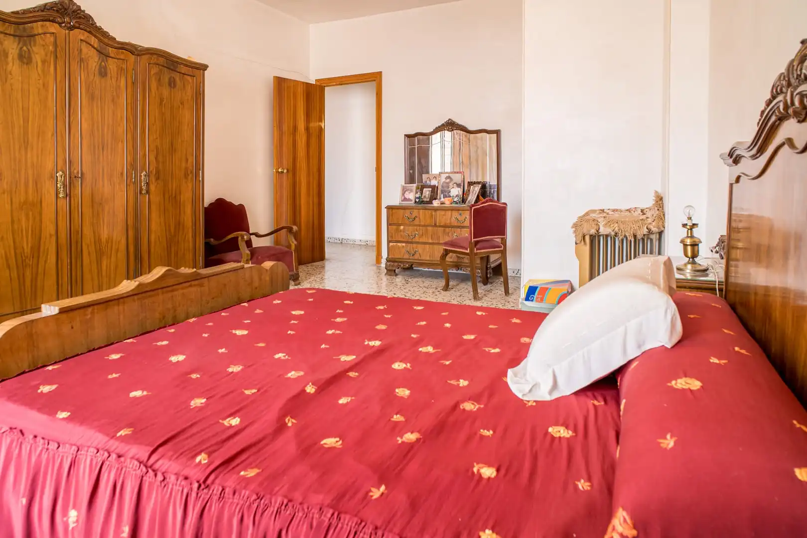 Terraced house for sale in El Pinós / Pinoso, imagen 22