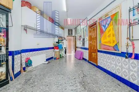 Casa en venta en UVA, imagen 14