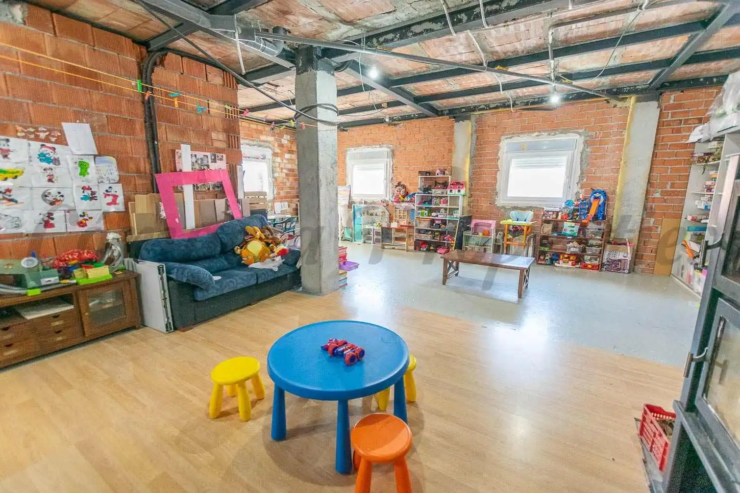 Maison à vendre à Cómpeta, imagen 20