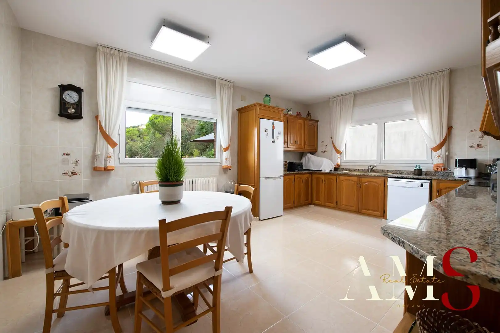 Haus mit Terrasse zum Verkauf in Calle DE LES IUQUES, imagen 31