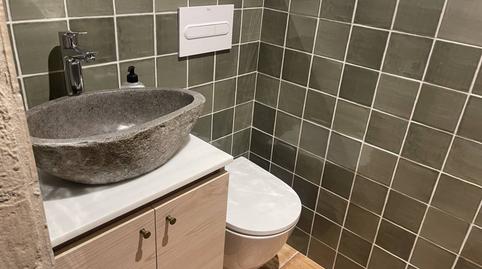 Photo 4 of House or chalet to rent in Sant Joan, Matadepera, Barcelona