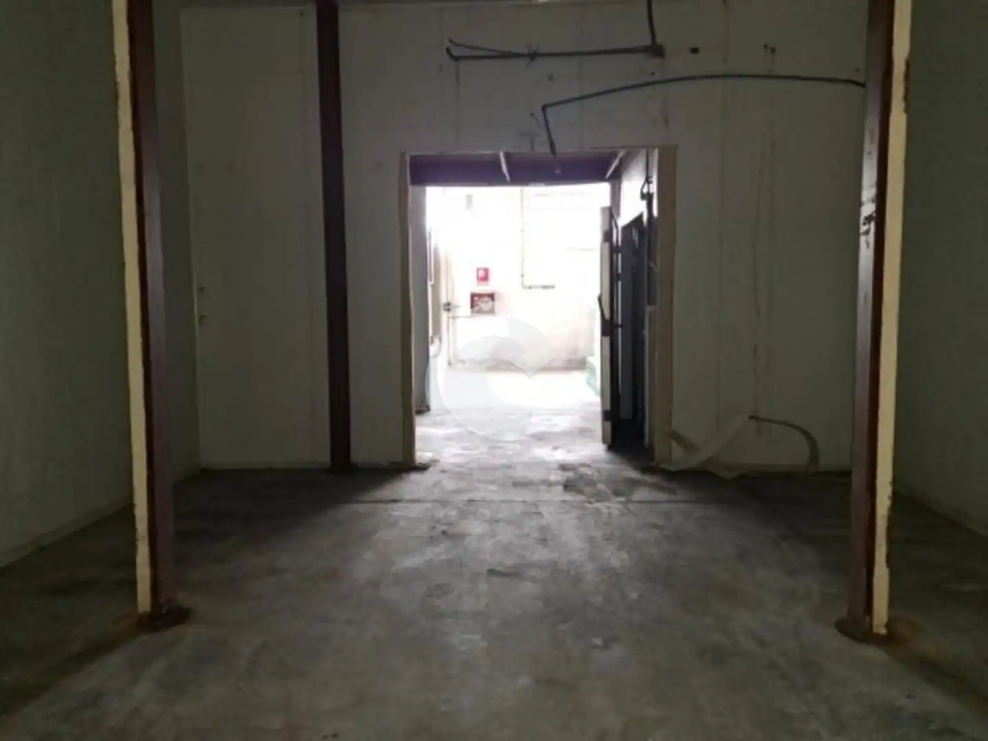 Industrial buildings for sale in Bergondo