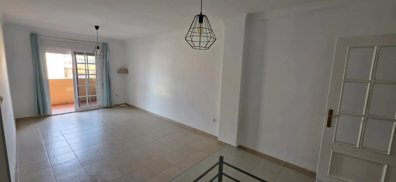 Flat for sale in Vera  with Heating, Terrace and Storage room