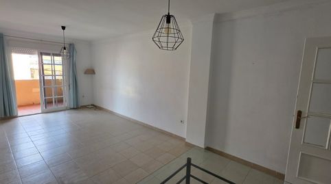 Foto 5 von Wohnung zum Verkauf in Clara Campoamor, Vera Ciudad, Vera