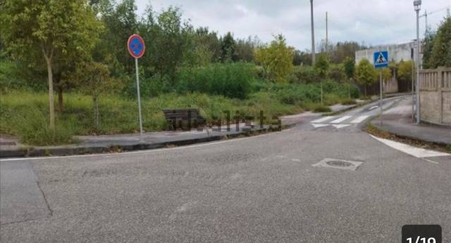 Terreno residencial en Venta en Avenida de Bos Aires, 1111 en Zona de Plaza de Barcelos