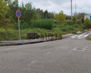 Residential for sale in Pontevedra Capital 
