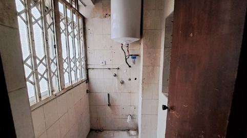 Photo 4 of Flat for sale in C/ Agua Amarga, Esperanza - Quemadero, Almería