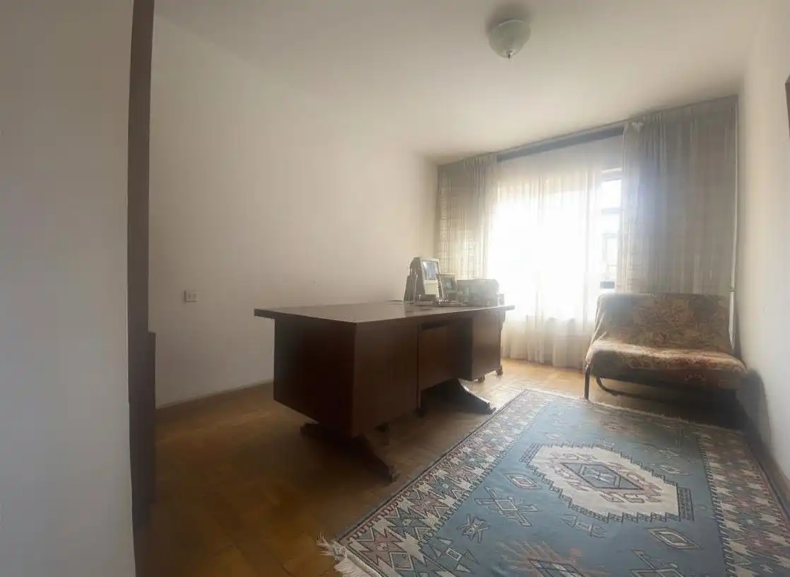 Flat for sale in Lena  with Balcony