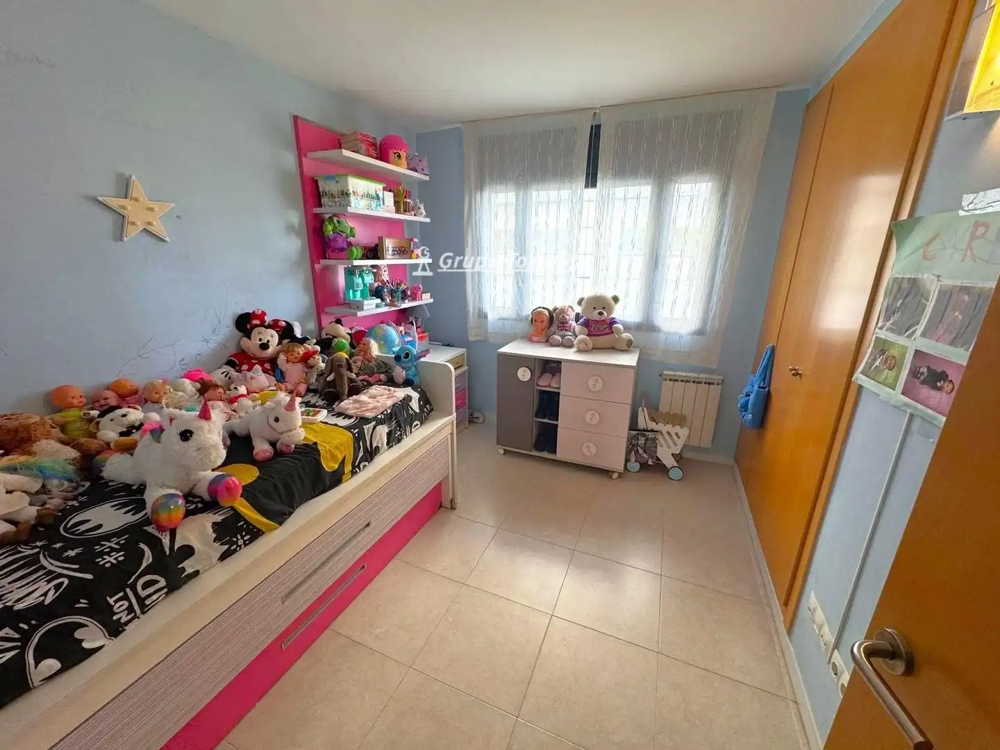 Wohnung zum Verkauf in MAS DEL RUBIO, Bonavista